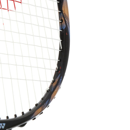 RAQUETTE DE BADMINTON YONEX ASTROX 77 TOUR (CORDEE)