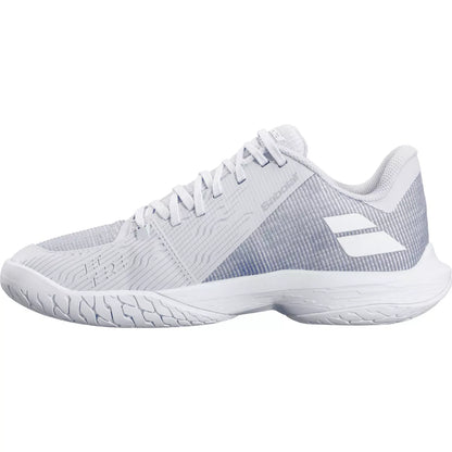 BABOLAT DAMENSCHUHE JET TERE 2 FÜR ALLE BELÄGE