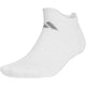 PAIRE DE CHAUSSETTES ADIDAS TENNIS LOW