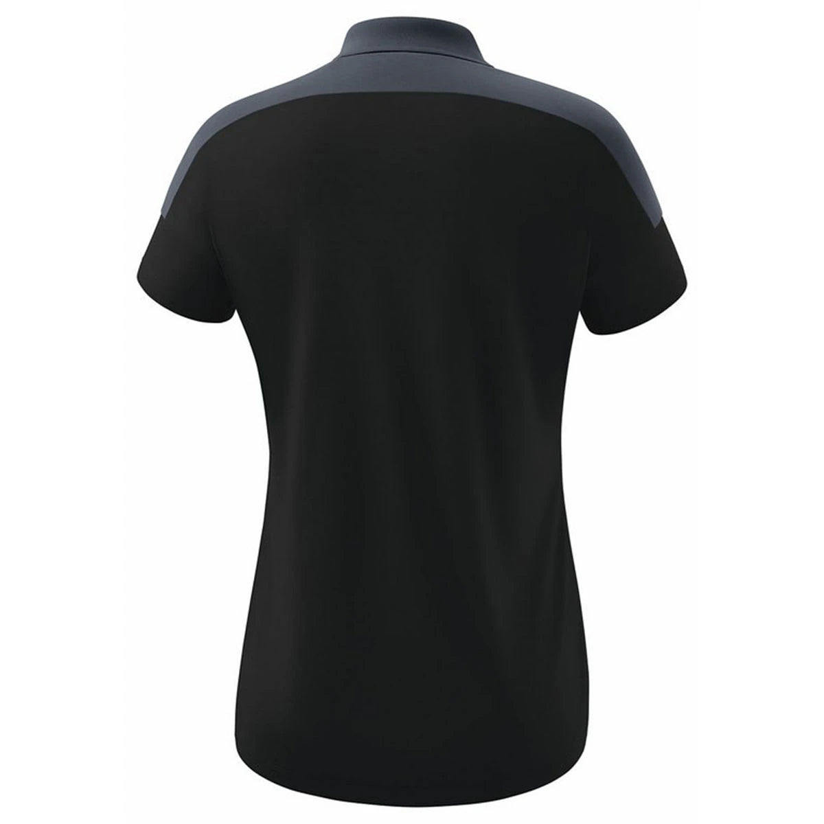 POLO ERIMA FEMME CHANGE
