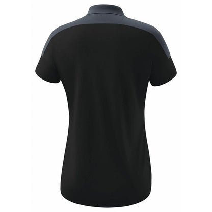 POLO ERIMA FEMME CHANGE
