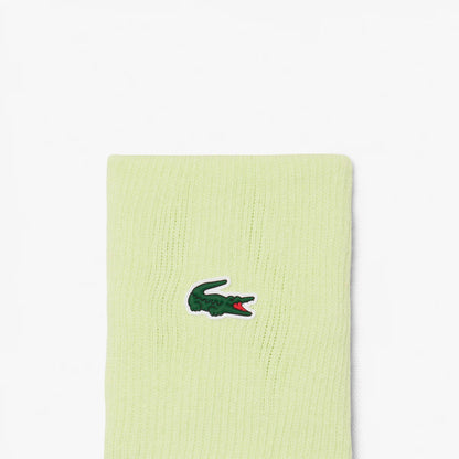LACOSTE ROLAND GARROS WRISTBANDS