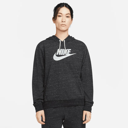 NIKE DAMEN SPORTSWEAR SWEATSHIRT