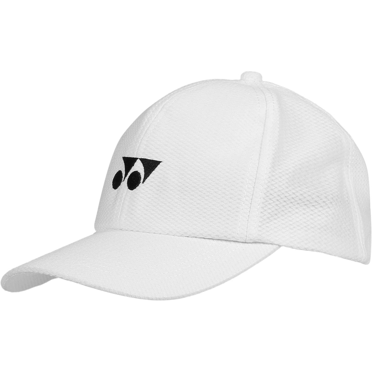 YONEX CAP 40125EX