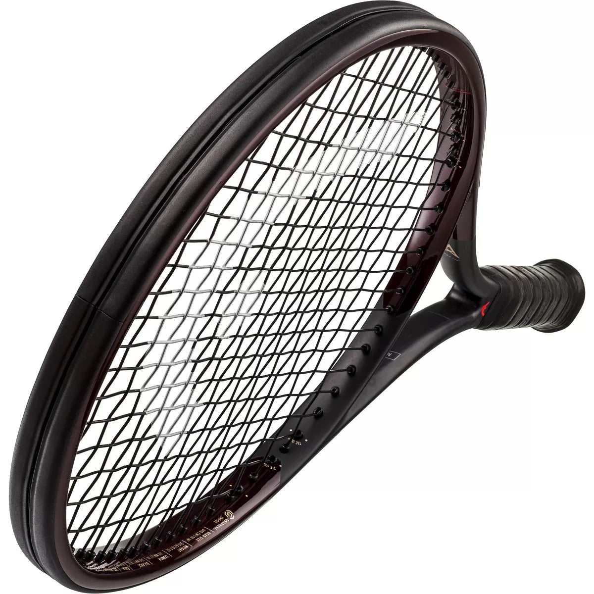 RAQUETTE HEAD PRESTIGE MP (310 GR)