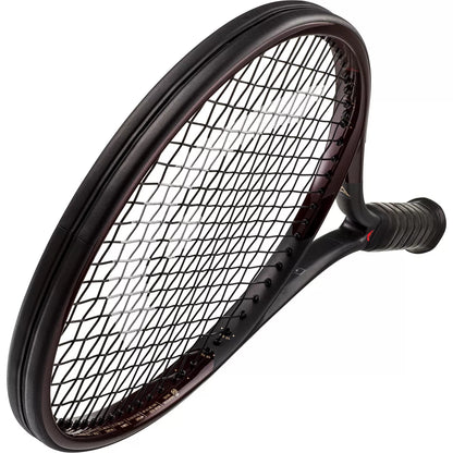 RAQUETTE HEAD PRESTIGE MP (310 GR)
