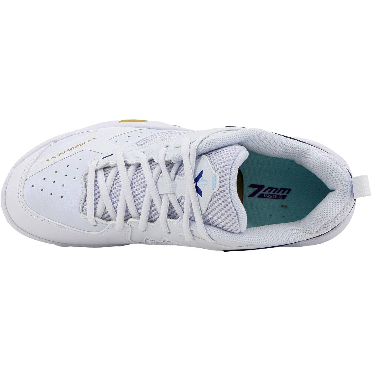CHAUSSURES INDOOR VICTOR HOMME P9200cHP AB