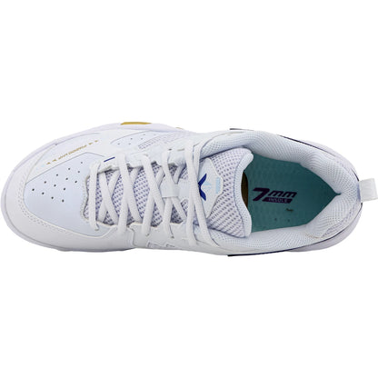 CHAUSSURES INDOOR VICTOR HOMME P9200cHP AB