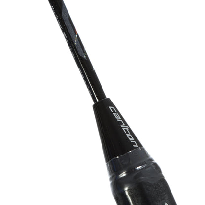 RAQUETTE DE BADMINTON CARLTON GP-X 85 (CORDEE)