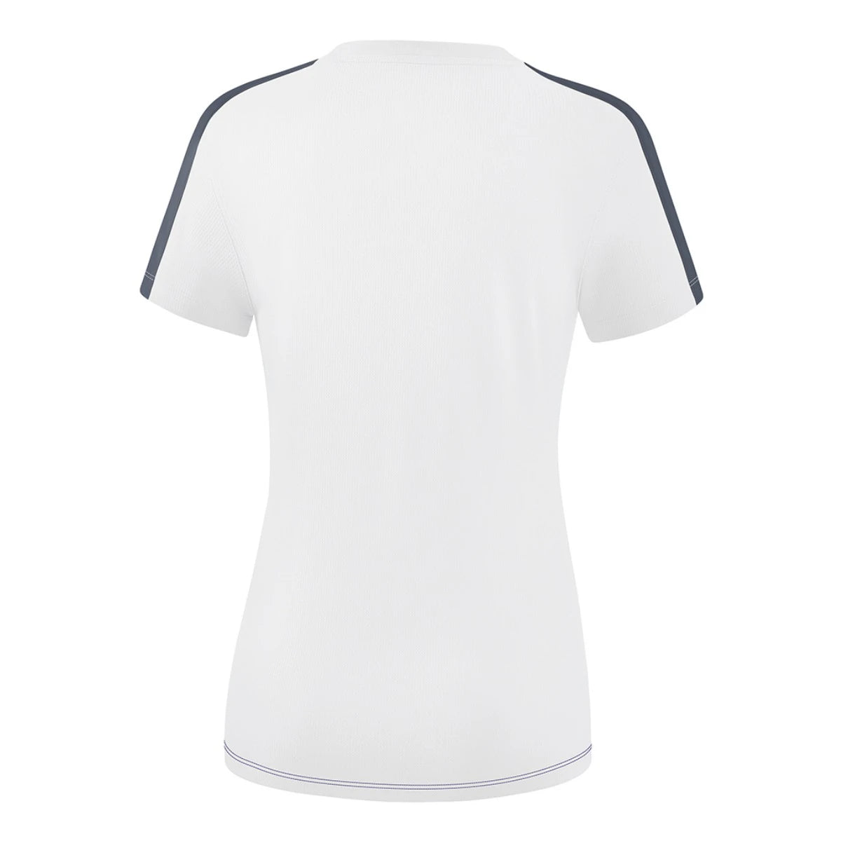 ERIMA DAMEN T-SHIRT CLUB SQUAD