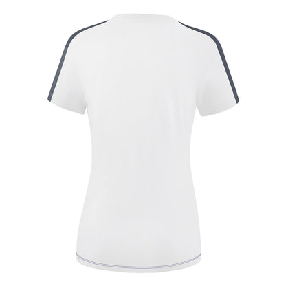 ERIMA DAMEN T-SHIRT CLUB SQUAD