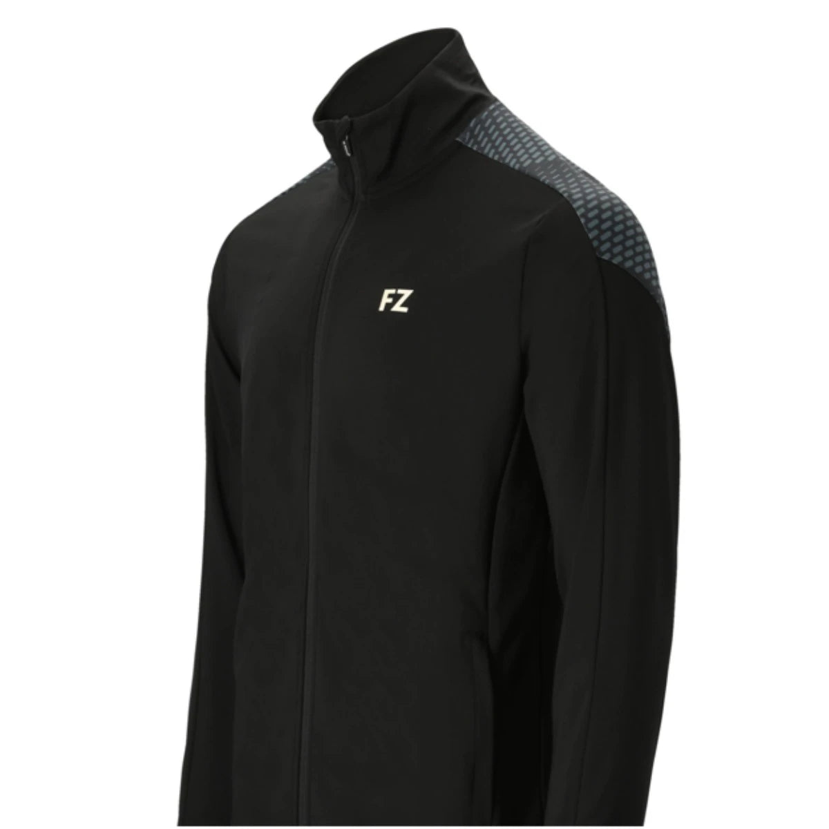 FZ FORZA DAMENJACKE CATNIS