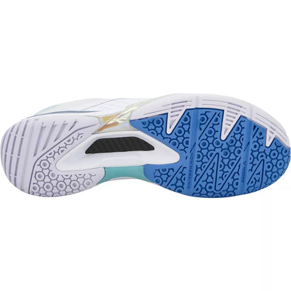 VICTOR INDOOR SCHUHE A970 NitroLite A