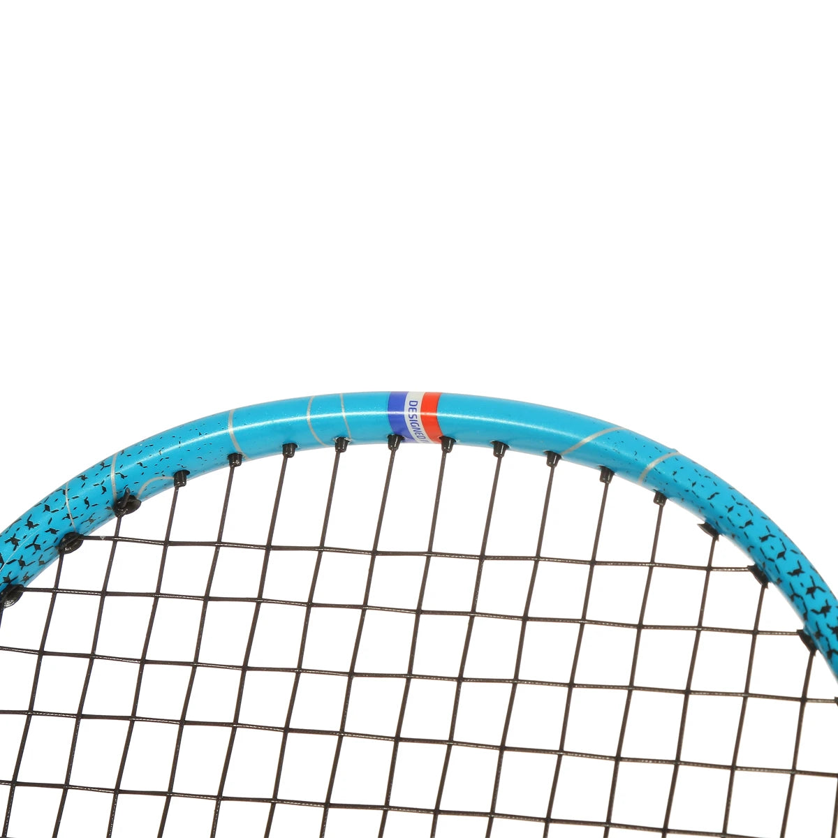 RAQUETTE DE BADMINTON BABOLAT PRIME (CORDEE)