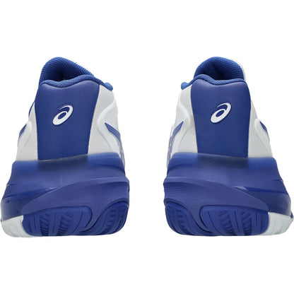 CHAUSSURES ASICS GEL RESOLUTION X TOUTES SURFACES
