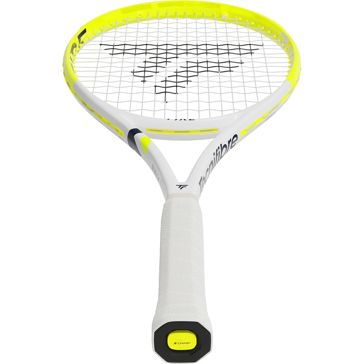 RAQUETTE TECNIFIBRE FIRE 300 (300 GR)