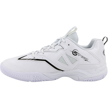 CHAUSSURES VICTOR HOMME INDOOR A362LT AC
