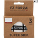 Surgrips Fz Forza Super Grip Fz240053