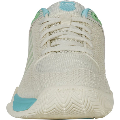 K-SWISS DAMENSCHUHE EXPRESS LIGHT PICKLEBALL