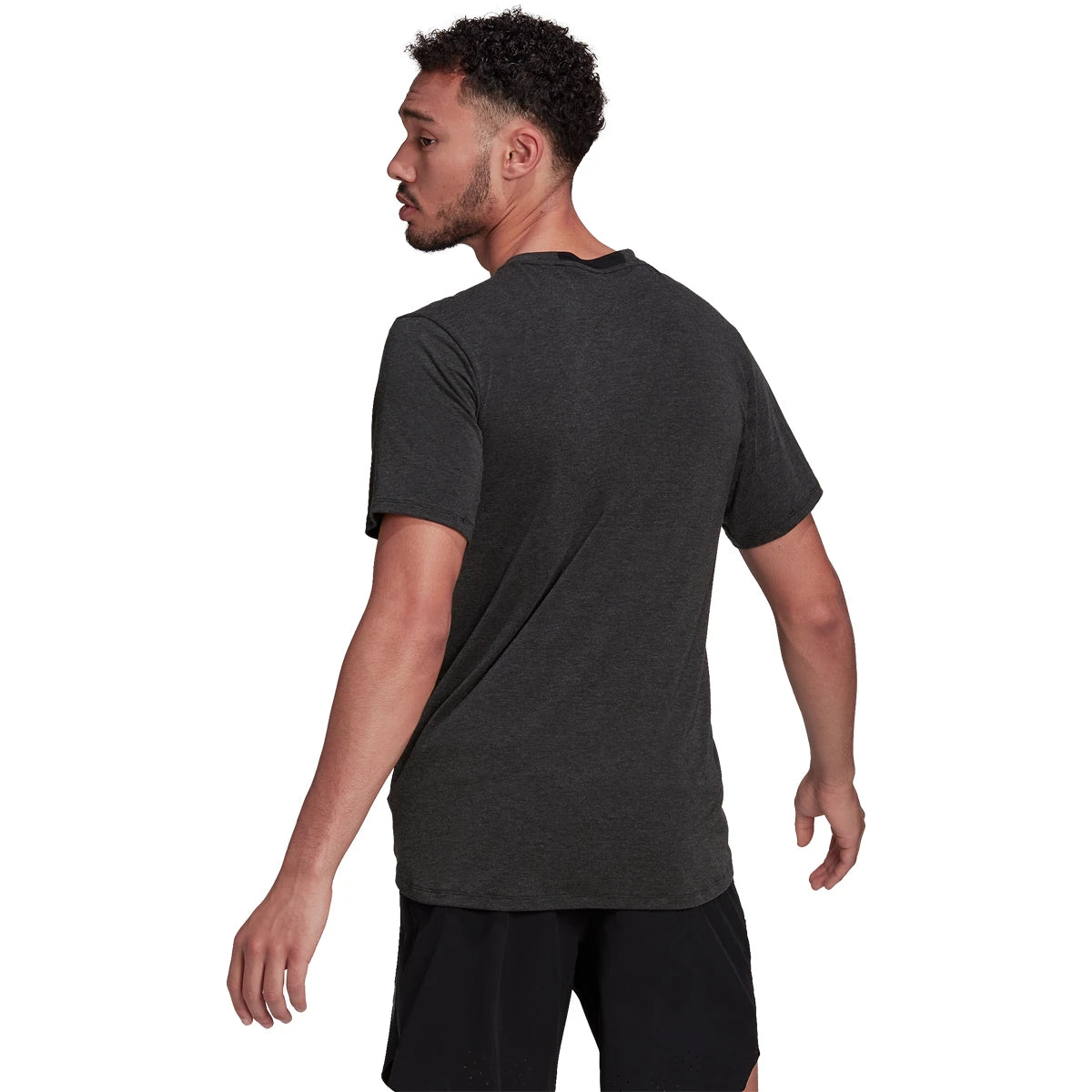 ADIDAS D4T T-SHIRT