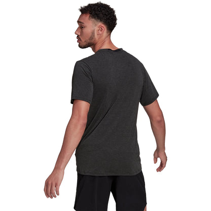 ADIDAS D4T T-SHIRT
