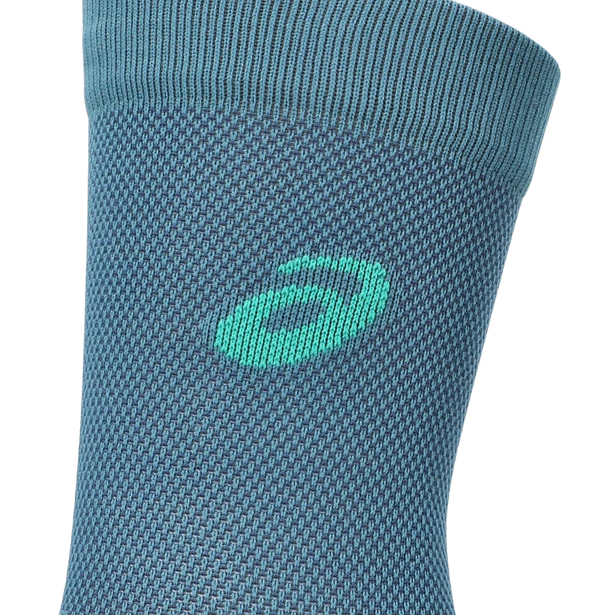 PAIRE DE CHAUSSETTES ASICS LIGHTWEIGHT COURT