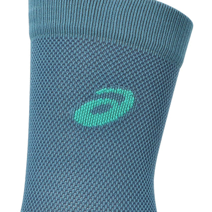 PAIRE DE CHAUSSETTES ASICS LIGHTWEIGHT COURT