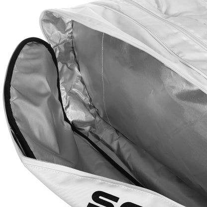 SAC DE TENNIS SOLINCO TOUR TEAM 15R