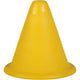 MINI PLOT DE JALONNAGE SOUPLE H 20CM  POIDS 500GR