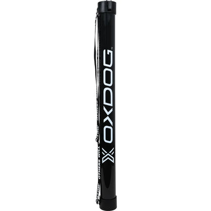 TUBE RAMASSE BALLES OXDOG