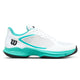 WILSON WOMEN'S HURAKN LITE PADEL SHOES
