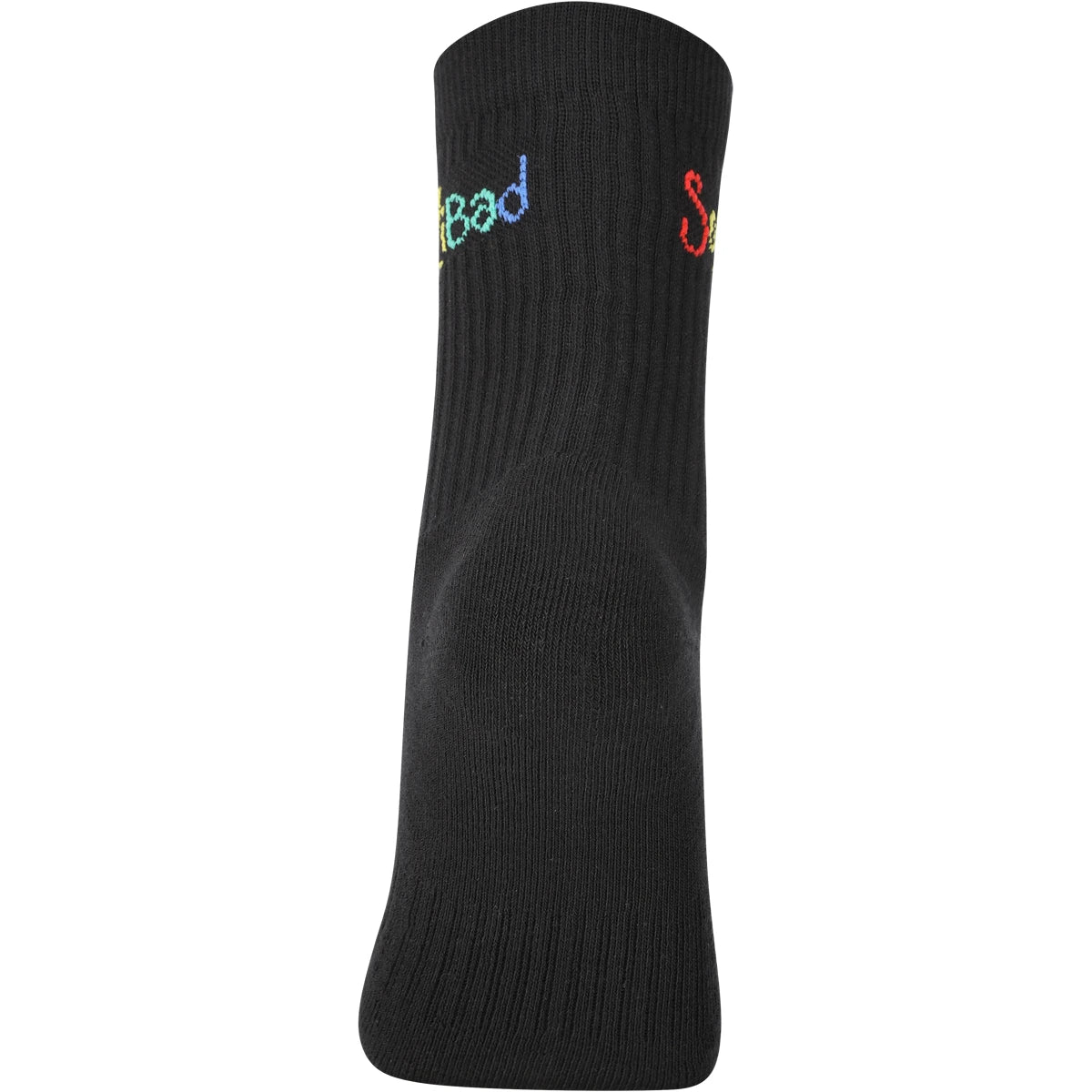 FZ FORZA SOLIBAD SOCK LONG SOCKEN (x3)