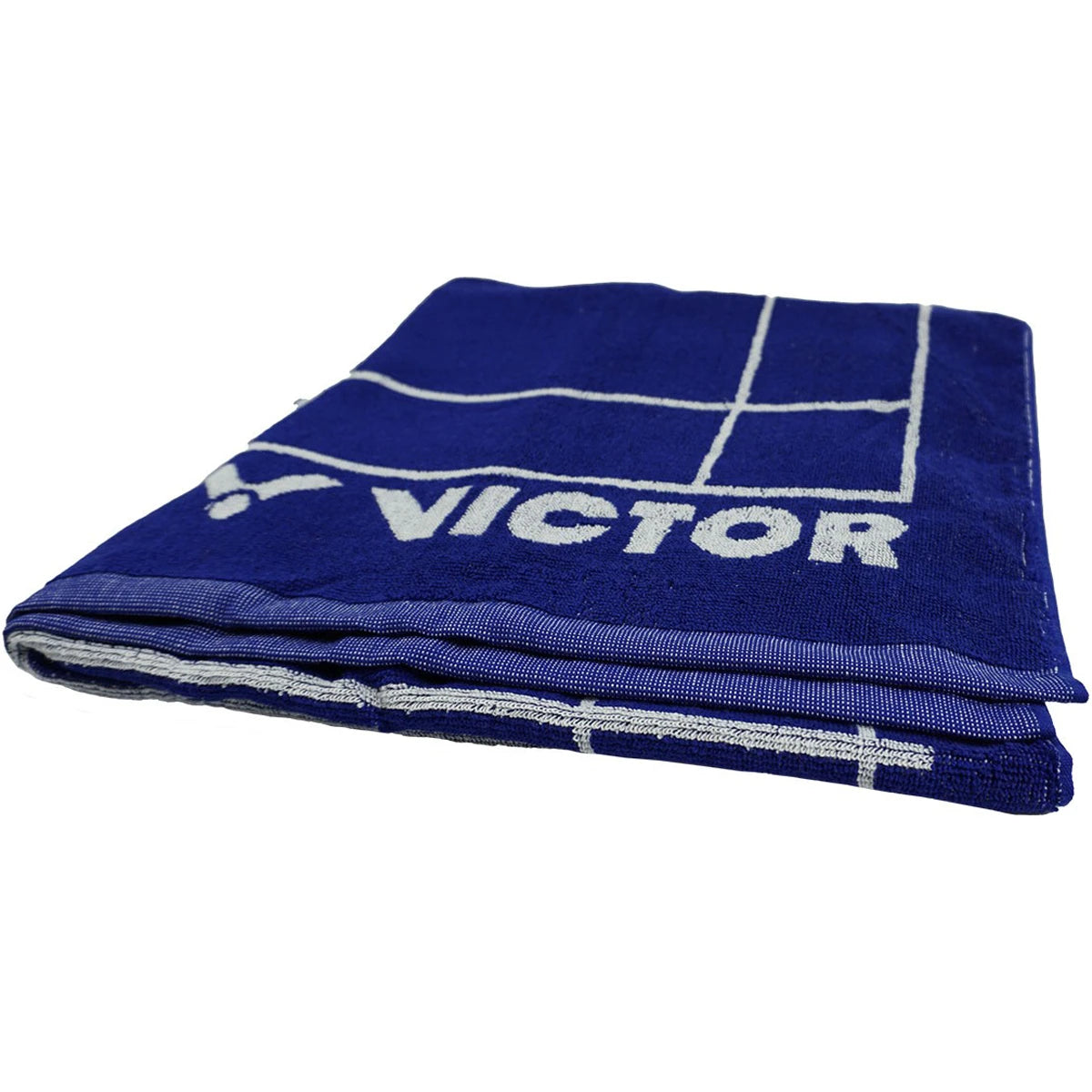 SERVIETTE DE BAIN VICTOR
