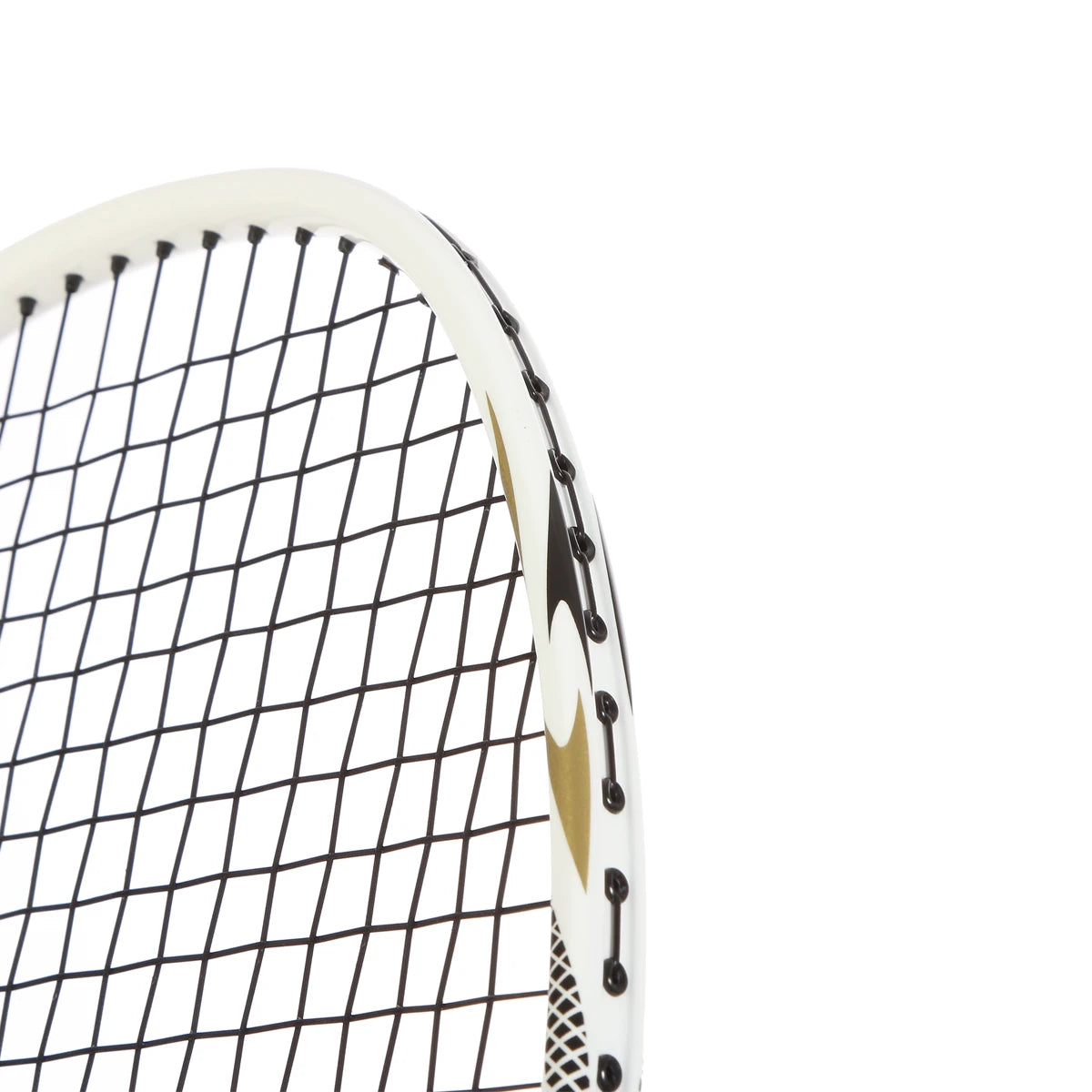 RAQUETTE DE BADMINTON BABOLAT PRIME (CORDEE)