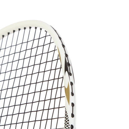RAQUETTE DE BADMINTON BABOLAT PRIME (CORDEE)