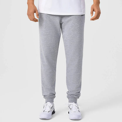 HEAD CLUB ORIGINAL HOSE