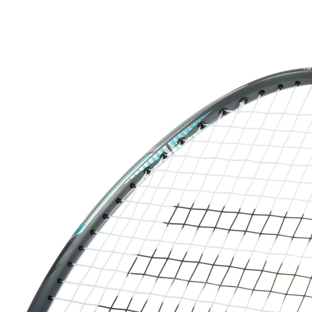 RAQUETTE DE BADMINTON FUKUDA POWER FUSION 40 (CORDEE)