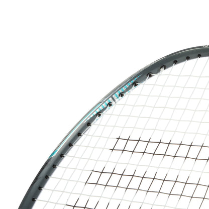 RAQUETTE DE BADMINTON FUKUDA POWER FUSION 40 (CORDEE)