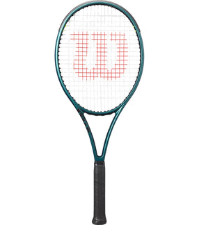 RAQUETTE WILSON BLADE 100 UL V9.0 (265 GR)