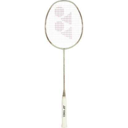 YONEX ARCSABER 7 PLAY LTD 4U5 BADMINTON RACQUET (STRUNG)