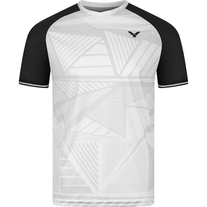 T-SHIRT VICTOR JUNIOR T-63101 A