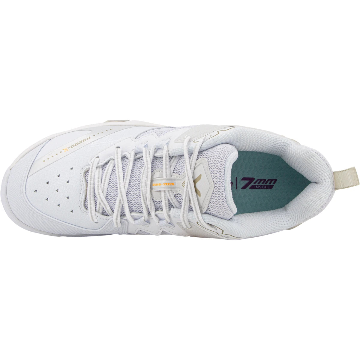 CHAUSSURES INDOOR VICTOR HOMME P9200cX A