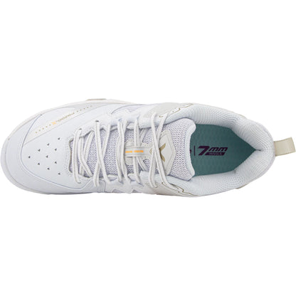 CHAUSSURES INDOOR VICTOR HOMME P9200cX A