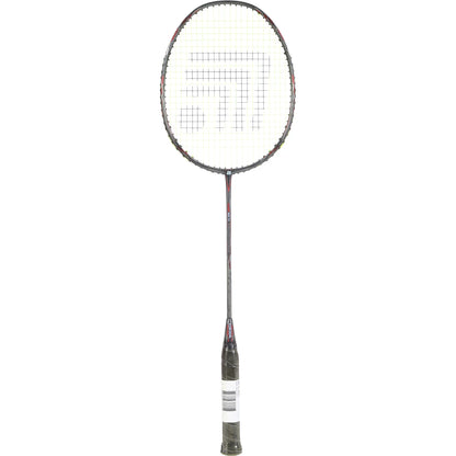 RAQUETTE DE BADMINTON FUKUDA AERO 60 Ti (CORDEE)