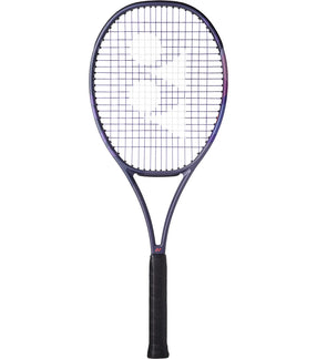 RAQUETTE YONEX PERCEPT 100 MIDNIGHT NAVY (300GR)