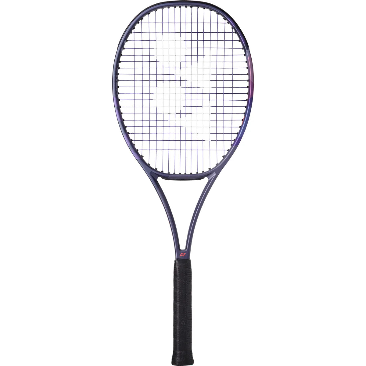 RAQUETTE YONEX PERCEPT 100 MIDNIGHT NAVY (300GR)