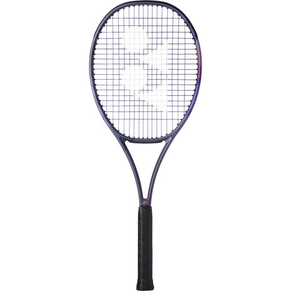 RAQUETTE YONEX PERCEPT 100 MIDNIGHT NAVY (300GR)