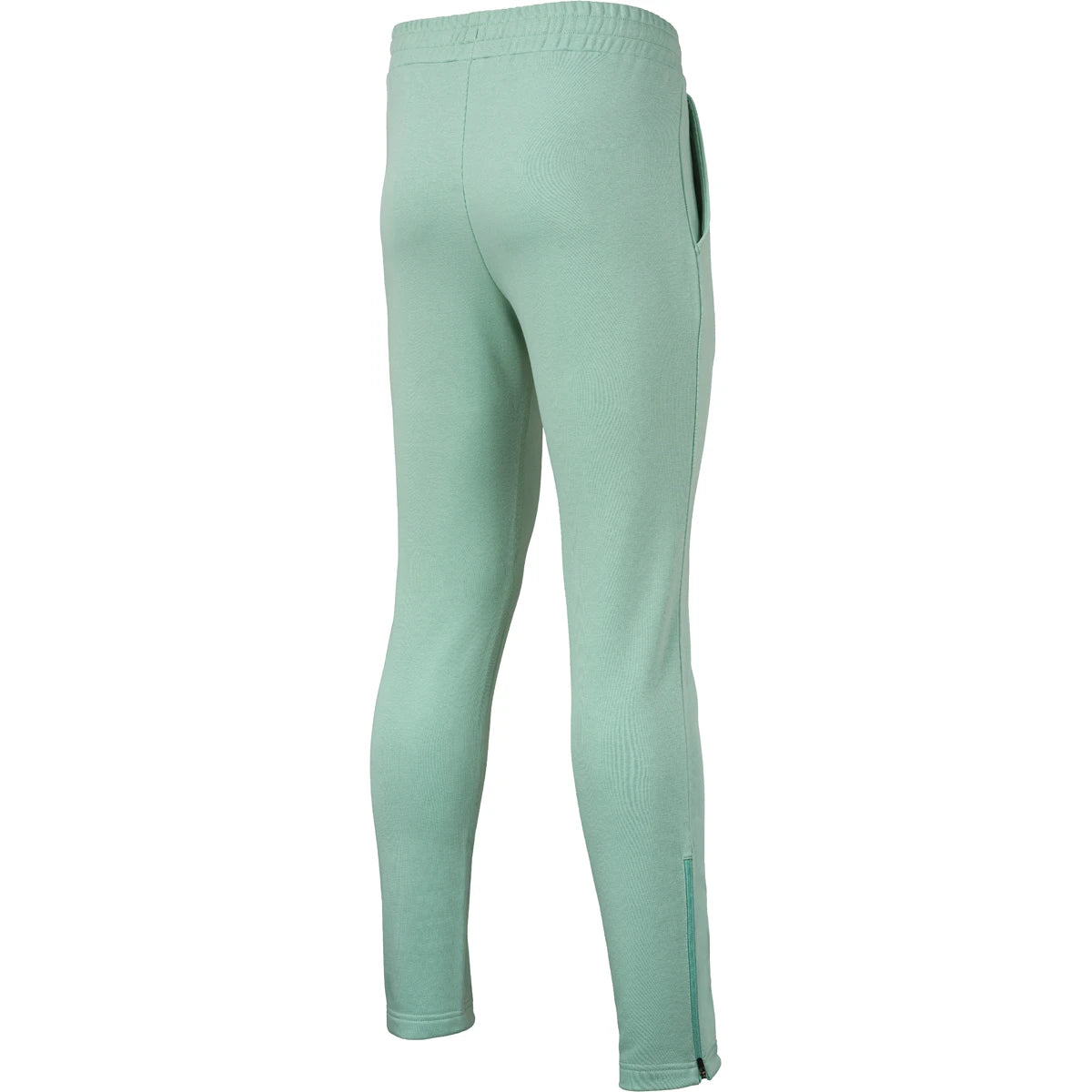 PANTALON TECNIFIBRE GARCON TEAM TERRY