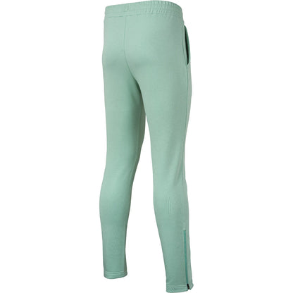 PANTALON TECNIFIBRE GARCON TEAM TERRY