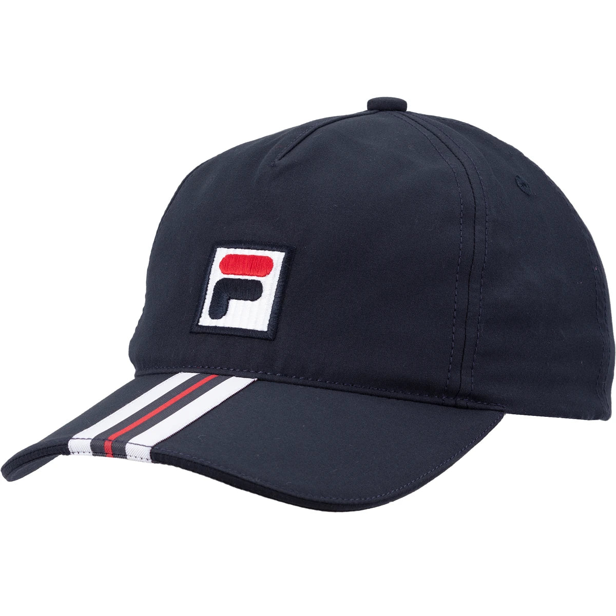 FILA BOBBY KAPPE